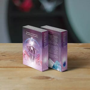 tarot-de-los-cristales-de-cuarzo