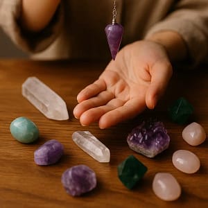 terapia-con-cristales-de-cuarzo